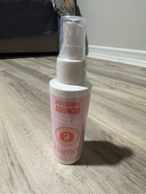 Studex Advanced 2-in-1 Piercing Aftercare & Cleanser NWT
